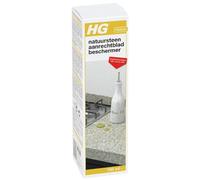 HG protettore Marmo 100ml