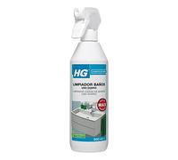 HG pulitori bagno 147050130