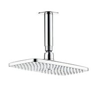 HG Raindance OHS E 240 Air 1jet ceiling