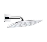 HG Raindance OHS E360 Air 1jet arm 240mm
