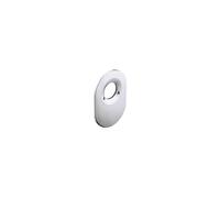 Hansgrohe - Pezzi di ricambio 94272
