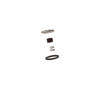 Hg Serviceset per Diverse Misure Standmodell