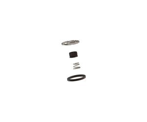 Hg Serviceset per Diverse Misure Standmodell
