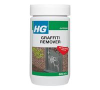 HG - Smacchiatore per Graffiti