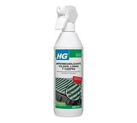 HG Spain. 622050130 - Impregnante Campagna toldos-lonas 500 ml CARPE Spray HG