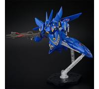 Hg Super Robot Guerre Originale Generazione Gespenst Mk - II Kit Modello