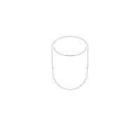 Hg Tazza Axor Logo