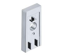 hansgrohe Rondelle compensatrice pour Unica S PURO, 97450000, 97450000