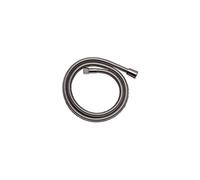 HG Tubo In Metallo Per Miscelatore Da Lavello Cromo