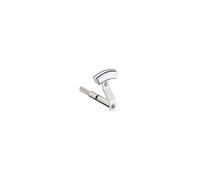 Hg Umstellhebel Exafill > 06/94 Cromo