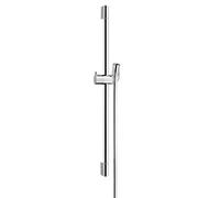 Hansgrohe Unica'C - Saliscendi doccia 0,65 m, cromato 27611000