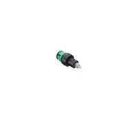 HG Unità Di Chiusura AV-P DN9 (Attenuato)
