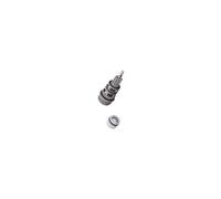 hansgrohe ricambio deviatore, 97978000, [Rubinetteria Bagno > Ricambi Rubinetteria Bagno]