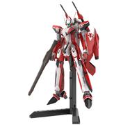 HG YF-29 Durandal Valkyrie Alto Saotome High Quality Collectable 1/100 Scale
