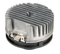 HG00640 - Tweeter Per Alto TS310/TS312/TS315 ALTO
