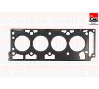 HG1154 FAI AutoParts Guarnizione, Testata per FORD