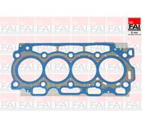 HG1164C FAI AutoParts Guarnizione, Testata per CITROËN,FIAT,FORD,MAZDA,MINI,PEUG