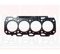 HG1194B FAI AutoParts Guarnizione, Testata per ALFA ROMEO,FIAT,OPEL,SAAB,VAUXHAL