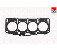 HG1360A FAI AutoParts Guarnizione, Testata per AUDI,DODGE,JEEP,MITSUBISHI,SEAT,S