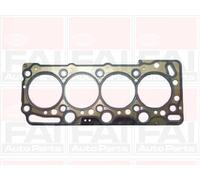 HG1366A FAI AutoParts Guarnizione, Testata per OPEL,VAUXHALL