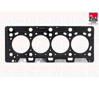 HG1432 FAI AutoParts Guarnizione, Testata per ,DACIA,NISSAN,RENAULT,SUZUKI
