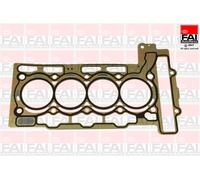 HG1460 FAI AutoParts Guarnizione, Testata per CITROËN,MINI,PEUGEOT