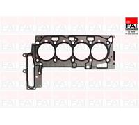 HG1622 FAI AutoParts Guarnizione, Testata per BMW