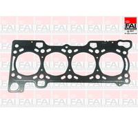 HG1625A FAI AutoParts Guarnizione, Testata per ,FIAT,IVECO,UAZ
