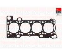 HG1625B FAI AutoParts Guarnizione, Testata per ,FIAT,IVECO,UAZ