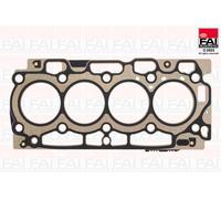 HG1632C FAI AutoParts Guarnizione, Testata per CITROËN,DS,FIAT,FORD,MAZDA,OPEL,P