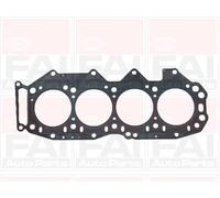 HG1804 FAI AutoParts Guarnizione, Testata per FORD,MAZDA