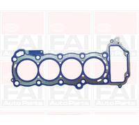 HG1844 FAI AutoParts Guarnizione, Testata per NISSAN