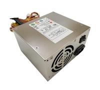 HG2-6400P HG2-6350P HG2-6300P con alimentatore 5V Server Alimentatore di controllo ATX Dispositivi medici 100-240V 300W/400W(HG2-6300P (AT) 300W)