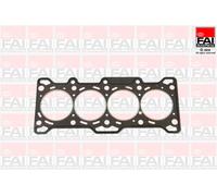 HG2130 FAI AutoParts Guarnizione, Testata per CHEVROLET,DAEWOO