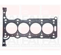 HG862 FAI AutoParts Guarnizione, Testata per OPEL,VAUXHALL