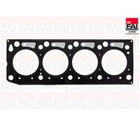 HG882B FAI AutoParts Guarnizione, Testata per FORD