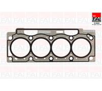HG888 FAI AutoParts Guarnizione, Testata per ,MITSUBISHI,NISSAN,OPEL,RENAULT,SUZ