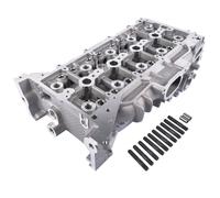 HG9Q6C032BB 2276287 Testa del Cilindro per Ford Transit Custom 2015- 2.0 Ecoblue