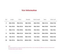 HGABSCKC Giacca da Moto in Pelle PRO DJ, Sportiva Giubbotto, PU Giubbotto per(Black,S)