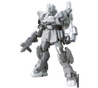 Hgbf 1/144 Gundam Ez-Sr Costruzione Fighter Try Modello Plastica Kit BAN194355