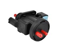 HGCXBYAP Kit di rimozione valvola Egr Adatto per Mercedes Benz W210 W163 W203 W463 0005450527 A0005450527 Elettrovalvola Pressione Turbo A0005450427 Cooler Delete Valvola Kit