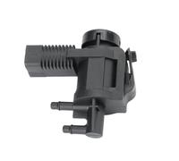 HGCXBYAP Kit di rimozione valvola Egr Adatto per VW Adatto per Audi A3 S3 A4 A6 S6 Elettrovalvola del Vuoto EGR 1J0906283C 1K0906283A Cooler Delete Valvola Kit