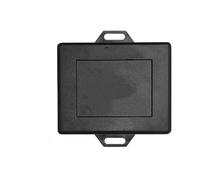 HGCXBYAP Telaio Adattatore Auto Plancia Telaio Fit for BMW M Track Emulator Comfort Module Four in One BDC3 ID7 Instrument Module G Series(M Track PRO)