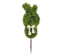 HGDUKBAL Alberi da Esterno Adatti per