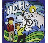 Hgh - Miracle Working Man