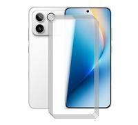 HGJFTANY 9H Pellicola vetro Temperato per Honor Win RT [6.83 Pollici] - Antiurto, Antigraffio, Antimpronte, Ultra Trasparente - Pellicola Protettiva Schermo 0.33mm (5 Pezzi)