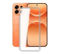 HGJFTANY Vetro Temperato per Oppo A7 Pro Max, Antigraffio - 4 Pack | Durezza 9H, Antigraffio, Anti-impronta, Senza Bolle, Alta Definizione Pellicola Protettiva per Oppo A7 Pro Max (6.78")