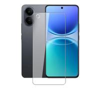 HGJFTANY Vetro Temperato per Vivo V70 Lite, Antigraffio - 1 Pack