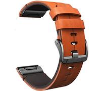 HGJHJJHK 26 22 mm cinghia di orologio per fenix 7 7x 6x pro 5x più 3 ore di discesa mk1 sport watch band a rilascio rapido per Fenix 6 5