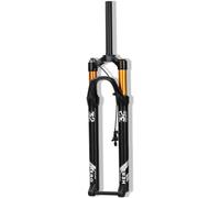 HGJHJJHK 27,5 29 Pollici MTB Boost Fork Attraverso ASSE 15x110mm Dritta/Tubo Conico Sospensione Air Sospensione FORCHIO FORCHIO FRITTURA di LUCCHI